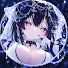 Te4p299oQVY-channel-avatar-孤夜音 レイ