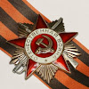 GreatStalinRu