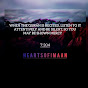 heartsofimaan logo