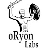 oRyon Labs