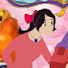 s_h2Fjjeh00-channel-avatar-Magic Memories
