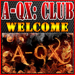 A-QX: Club