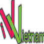 #VVietnam Online