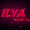gameswithilya