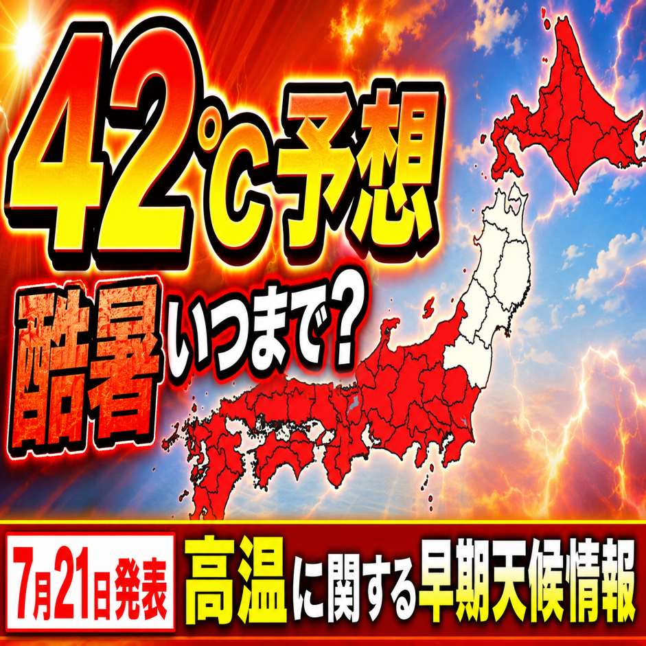 Post from 【マニアック天気】松浦悠真 - YouTube