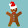 CookieMan 909