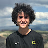Ben Pettis