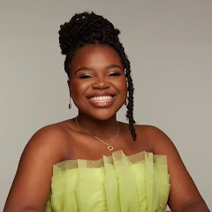 Vee Kativhu net worth