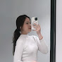 Ngoc Nguyen YouTube Profile Photo