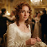 TR-u5Dhi-Ro-channel-avatar-Victorian Hearts & Secrets