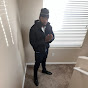 BMOREBOYSTV