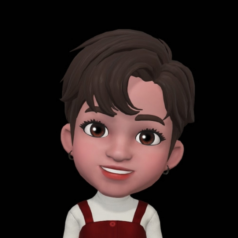 Imaya