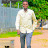 @ErickLohaka-d7h9y
