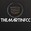 TheMARTINFCC