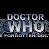 dwtheforgottendoctor