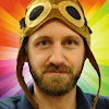 JaredTJohnson