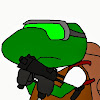 lizardcommando