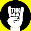 Teamheadkick