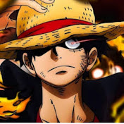 Arabic anime
