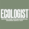 The Ecologist