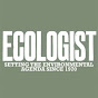 The Ecologist