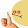 ThatRandomGuy123