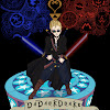 DaDarkDrake
