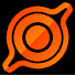 9M09JrEoylQ-channel-avatar-Zaarock