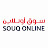 Souq Online