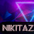 Nikitazplay