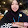 Itae Yulianti