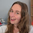 xumDVQnfUWQ-channel-avatar-Verowak On TV and Verowak Reacts