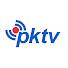 lC1LFXSwDZo-channel-avatar-PKTV