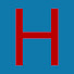 tUIxCXq8rTU-channel-avatar-Hman