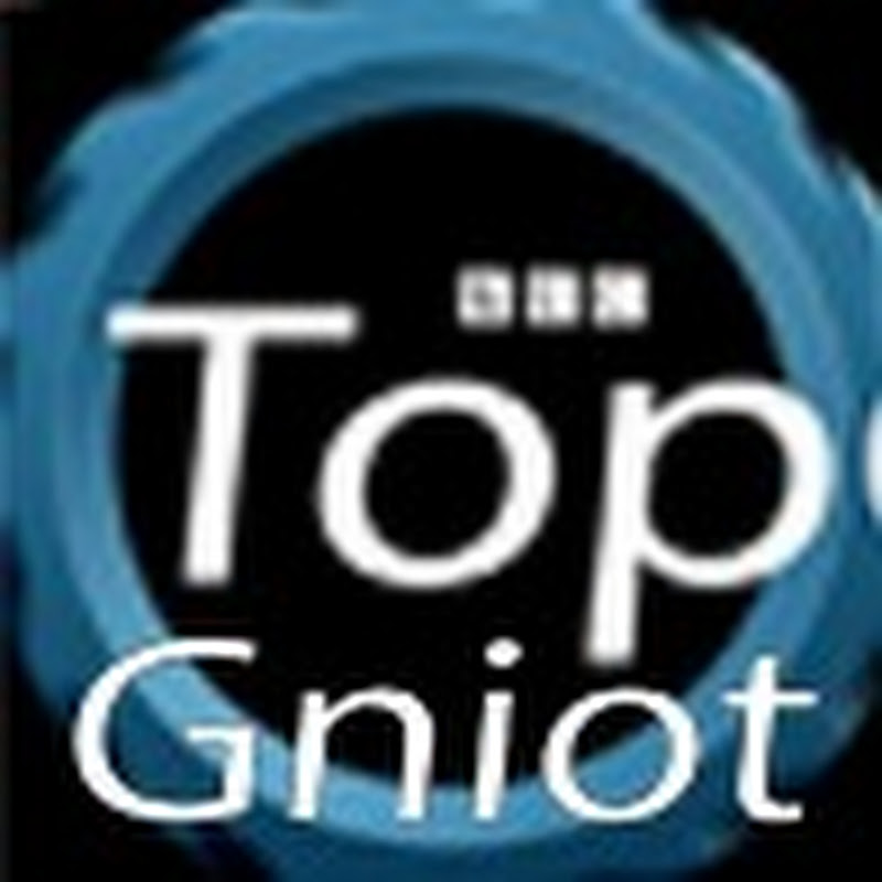 Top Gniot