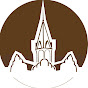 Барнаульская христианская церковь