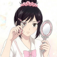 ITZ ARADHYA :) profile image