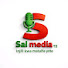LP6_3foPA28-channel-avatar-SAL MEDIA TZ ,INJILI KWA MATAIFA YOTE 