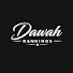 3QkuwP-B5fI-channel-avatar-Dawah rankings