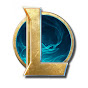 youtube(ютуб) канал League of Legends RU