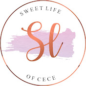 Sweet Life of Cece 