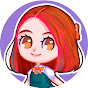 LeeA the Carrot