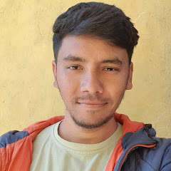 Dev Vlogs 