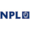 National Physical Laboratory