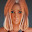 Thaleya1
