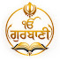 i8FrBSWvB10-channel-avatar-ਗੁਰਬਾਣੀ