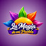 Ew5LegXNdcQ-channel-avatar-La Magia de mi Pueblo