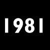 nzoz1981