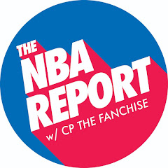 The NBA Report