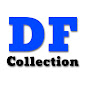 DF Collection